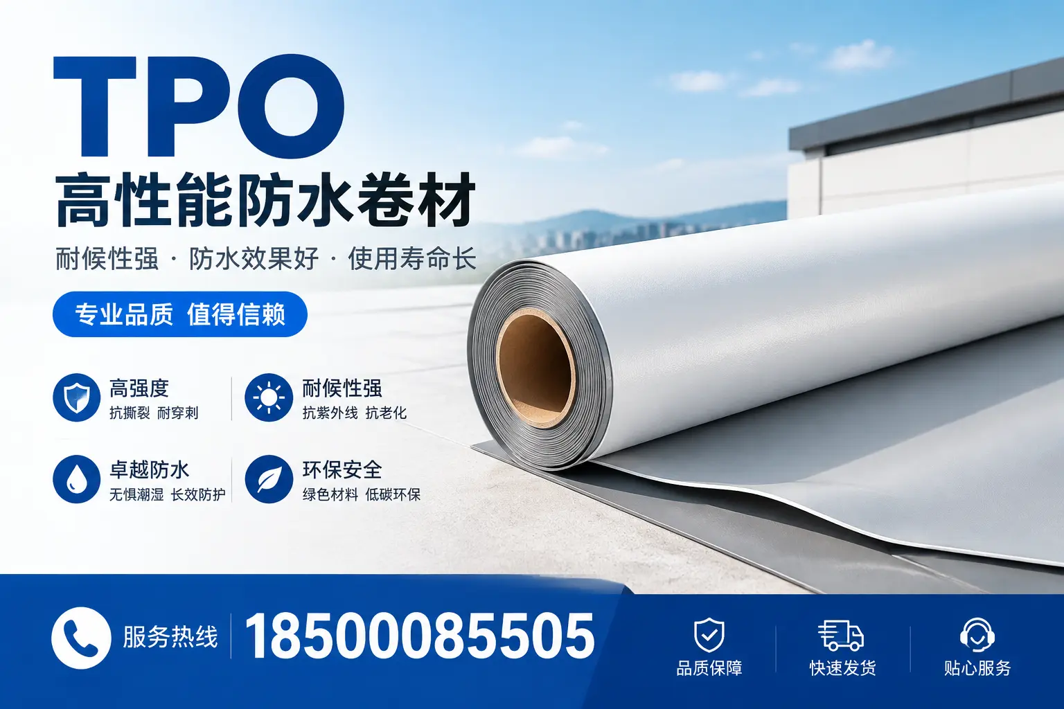 tpo的定义及应用，助力企业在固原市场中脱颖而出