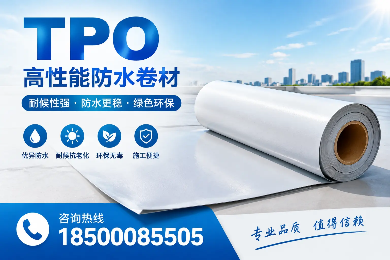 如何有效利用tpo提升企业官网SEO排名，固原企业必看